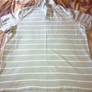 Polo by Ralph Lauren